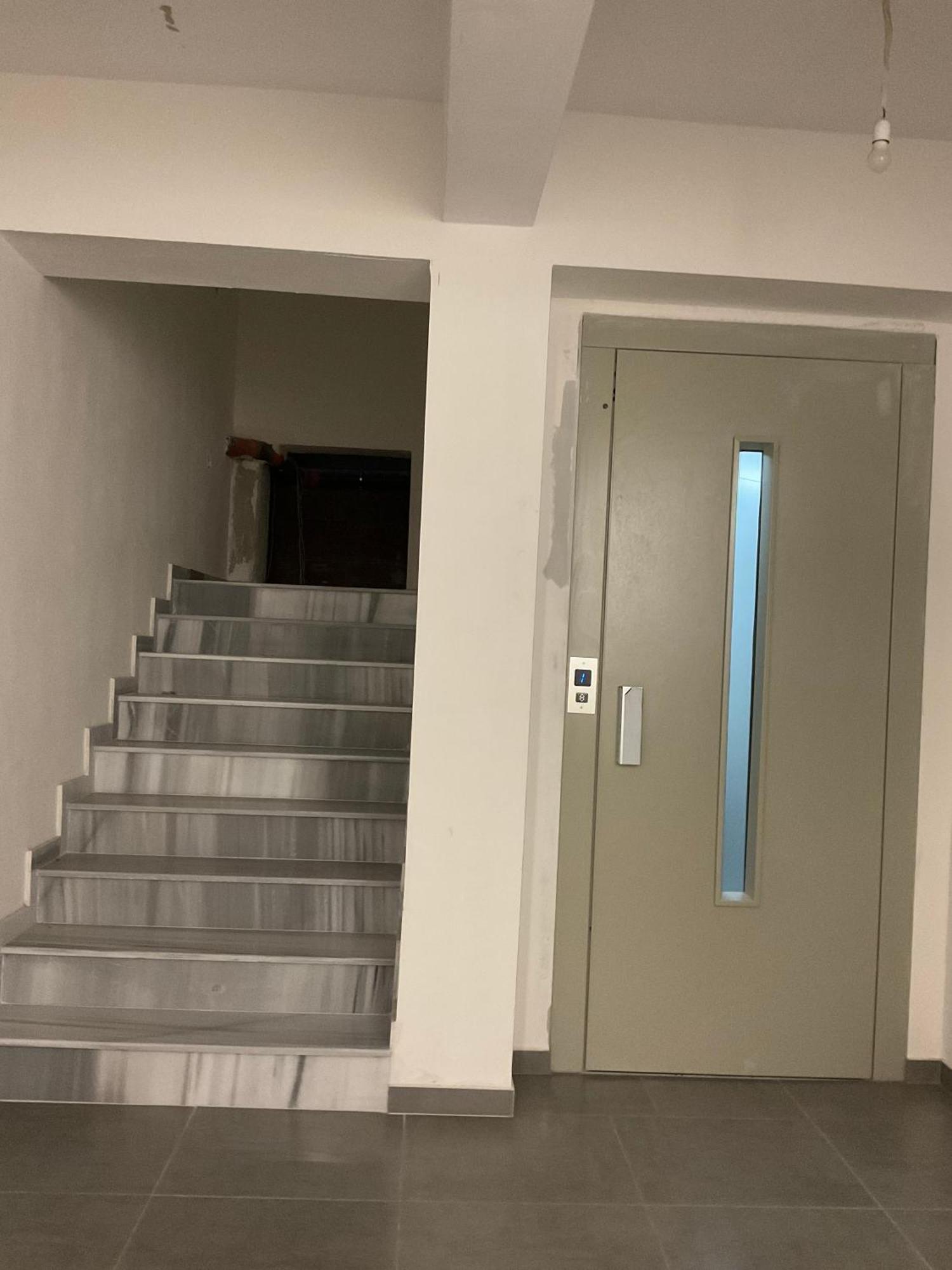 סרנדה Mojito Beach Apartments With Free Parking מראה חיצוני תמונה