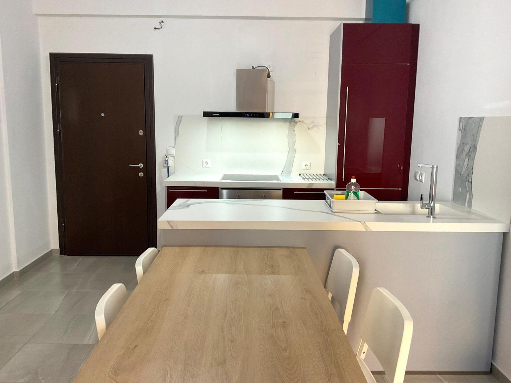 סרנדה Mojito Beach Apartments With Free Parking מראה חיצוני תמונה