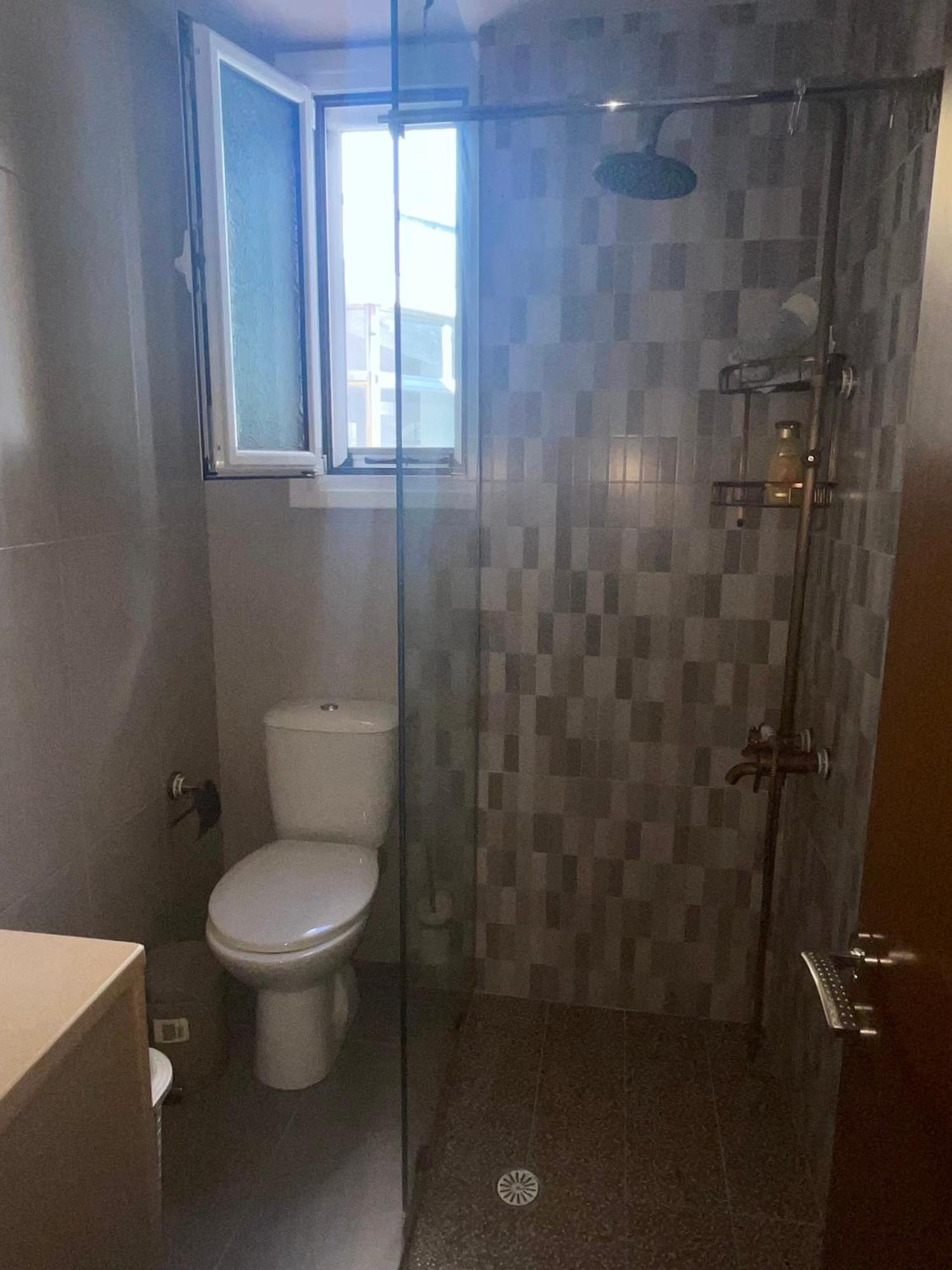 סרנדה Mojito Beach Apartments With Free Parking מראה חיצוני תמונה