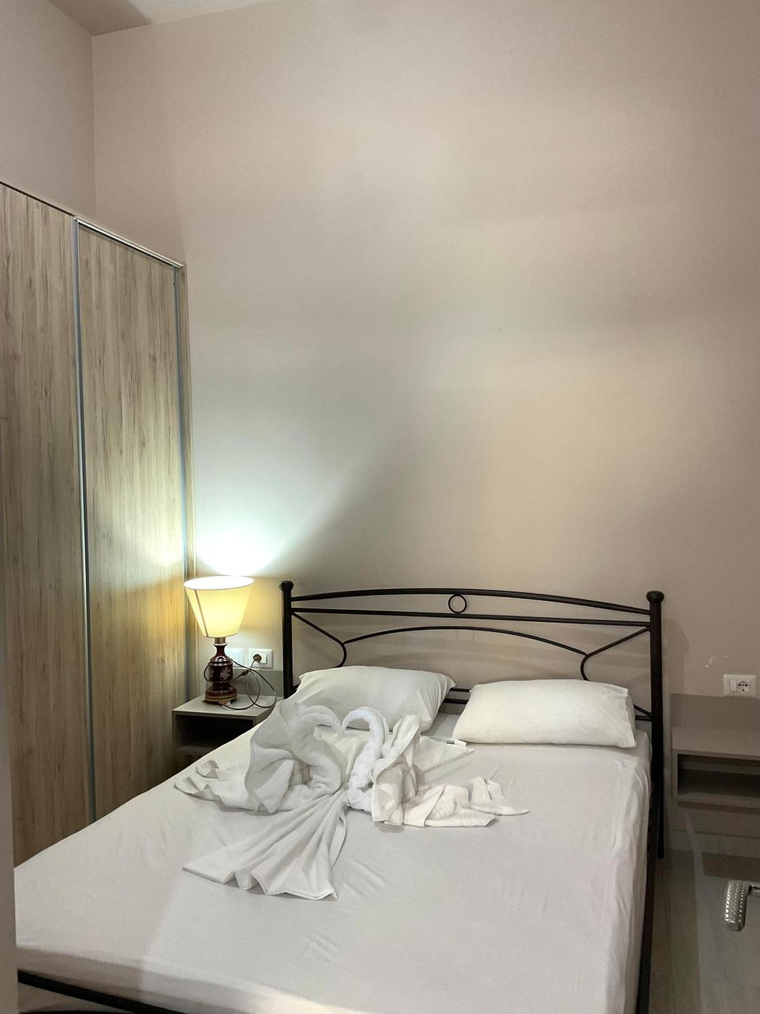 סרנדה Mojito Beach Apartments With Free Parking חדר תמונה