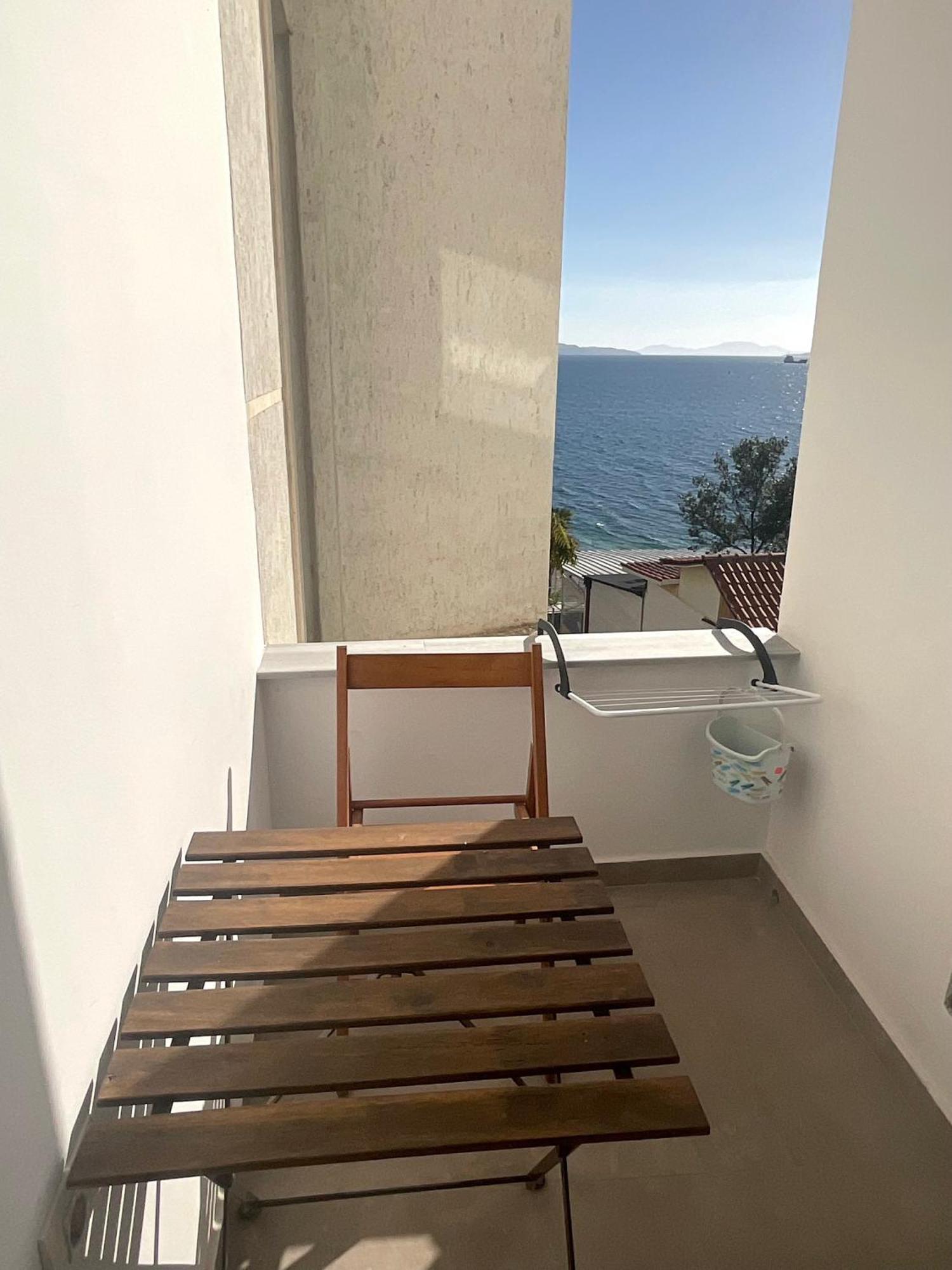 סרנדה Mojito Beach Apartments With Free Parking חדר תמונה