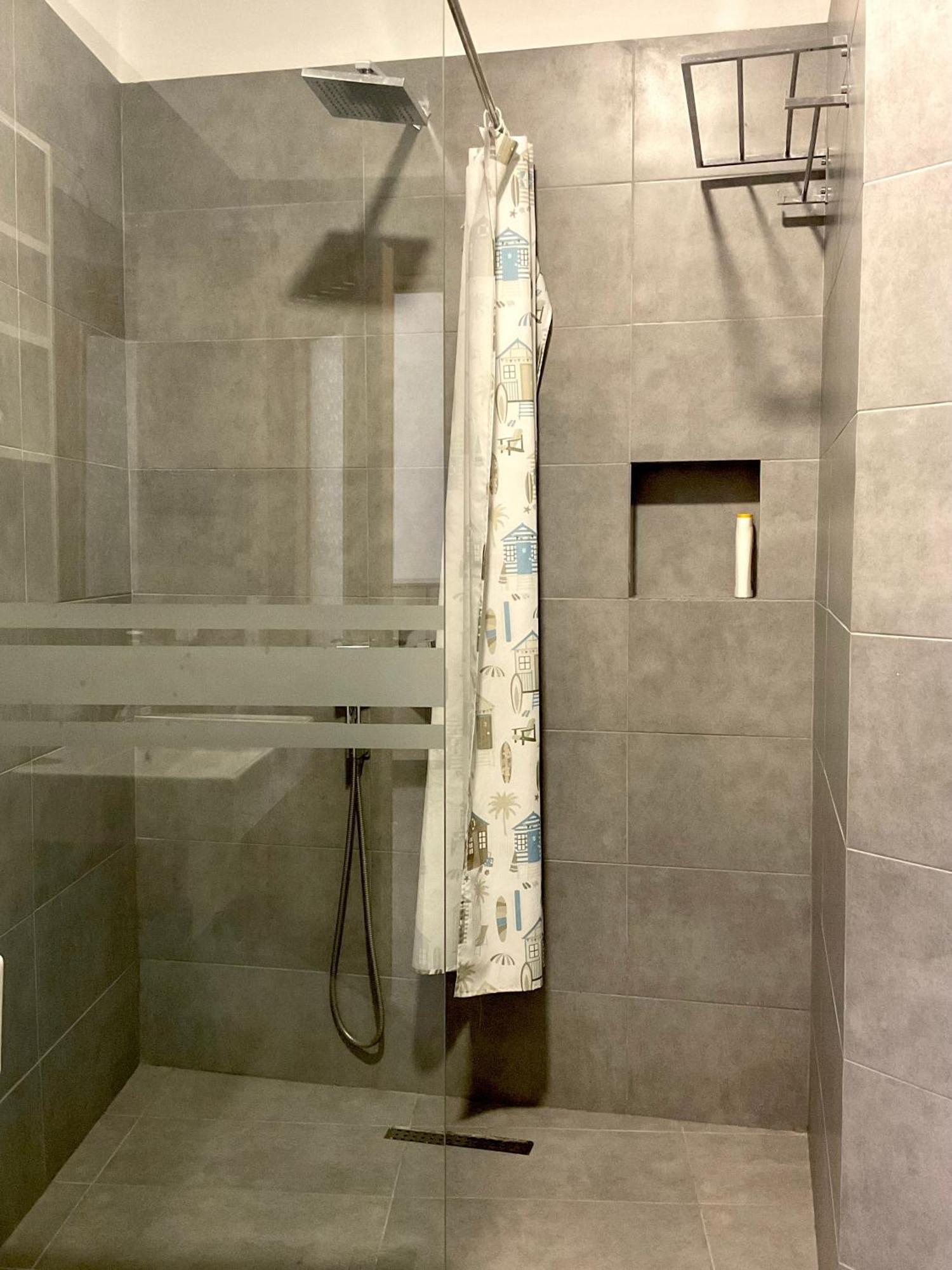 סרנדה Mojito Beach Apartments With Free Parking חדר תמונה