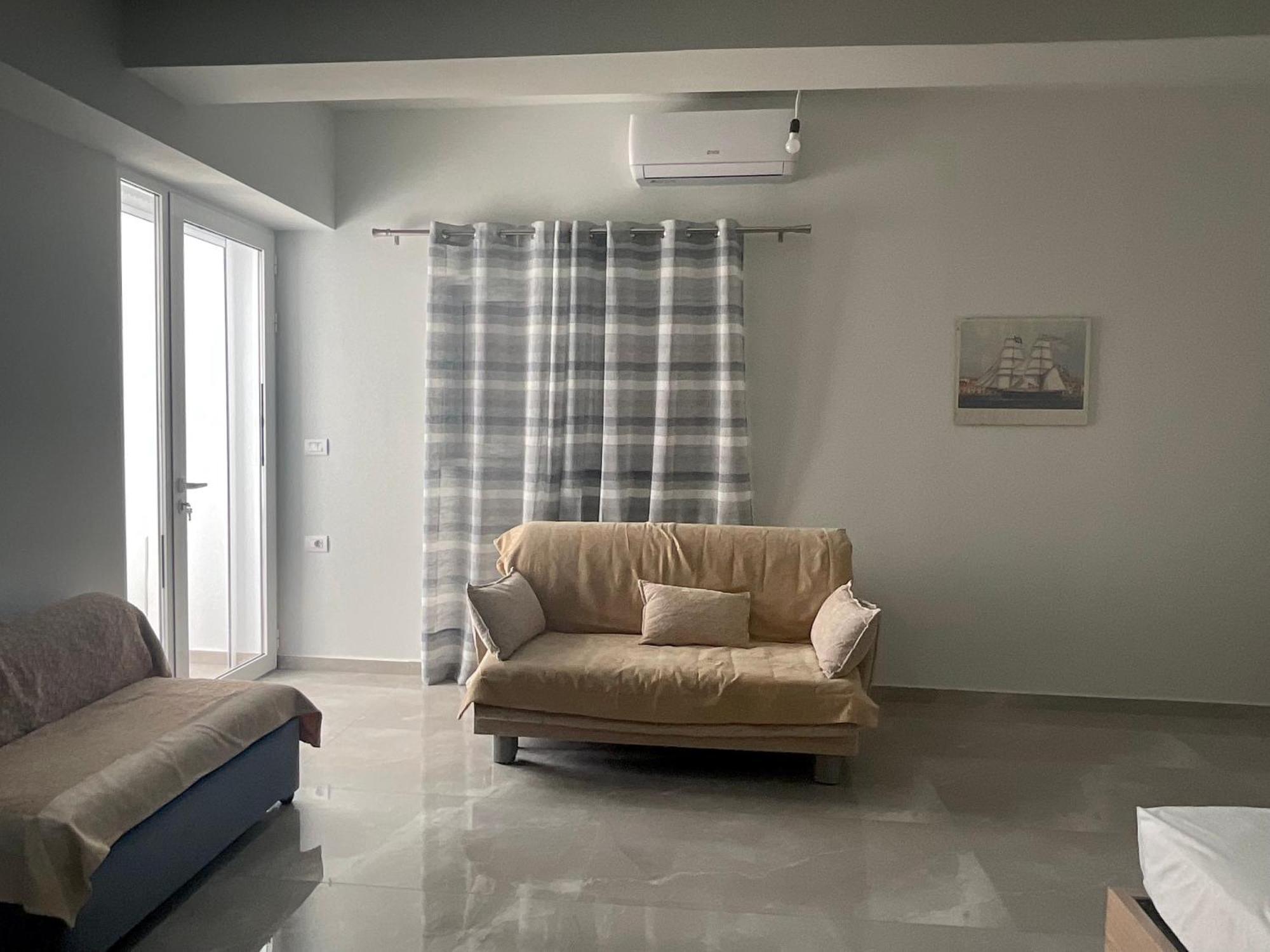 סרנדה Mojito Beach Apartments With Free Parking חדר תמונה