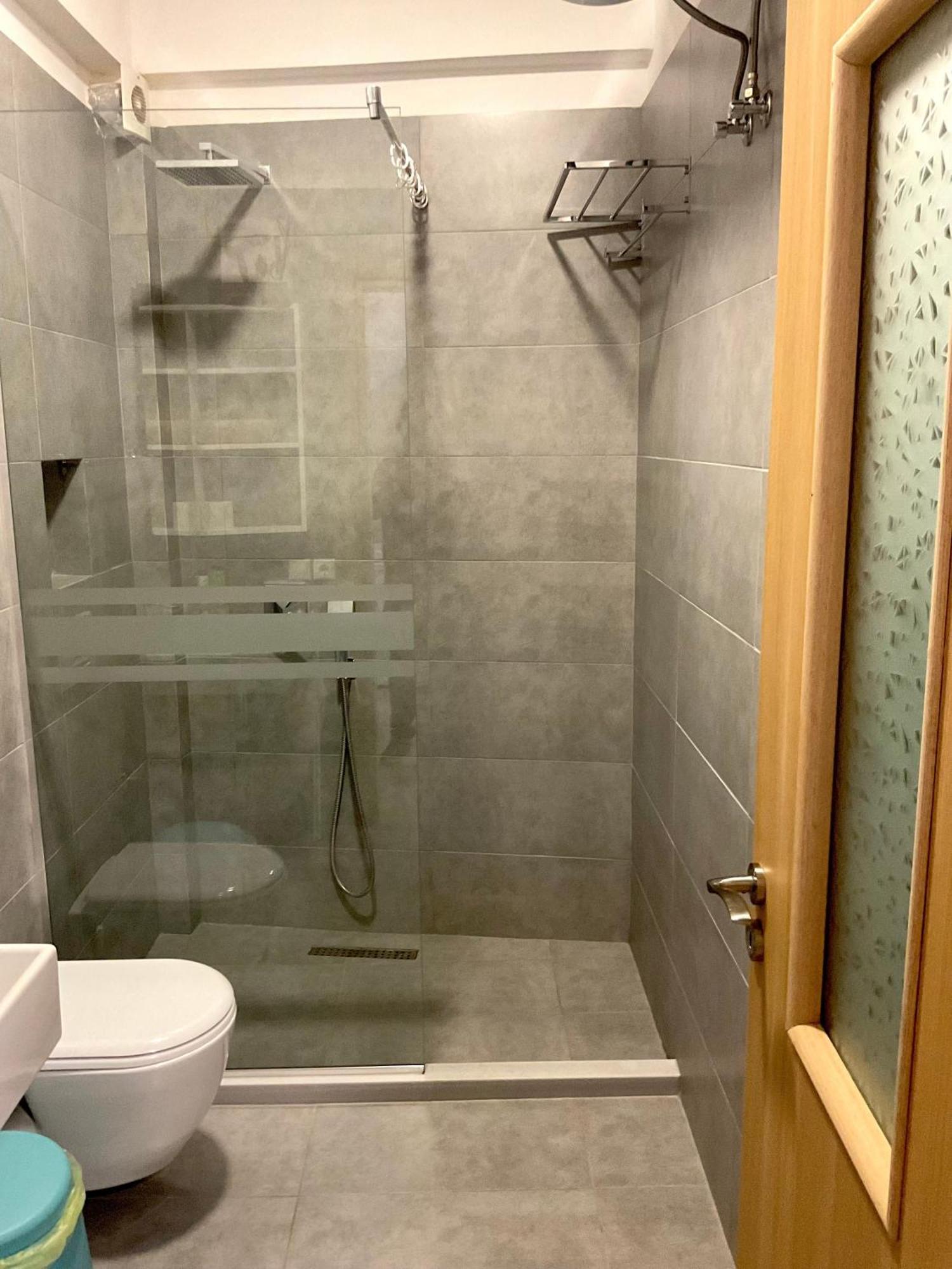 סרנדה Mojito Beach Apartments With Free Parking חדר תמונה