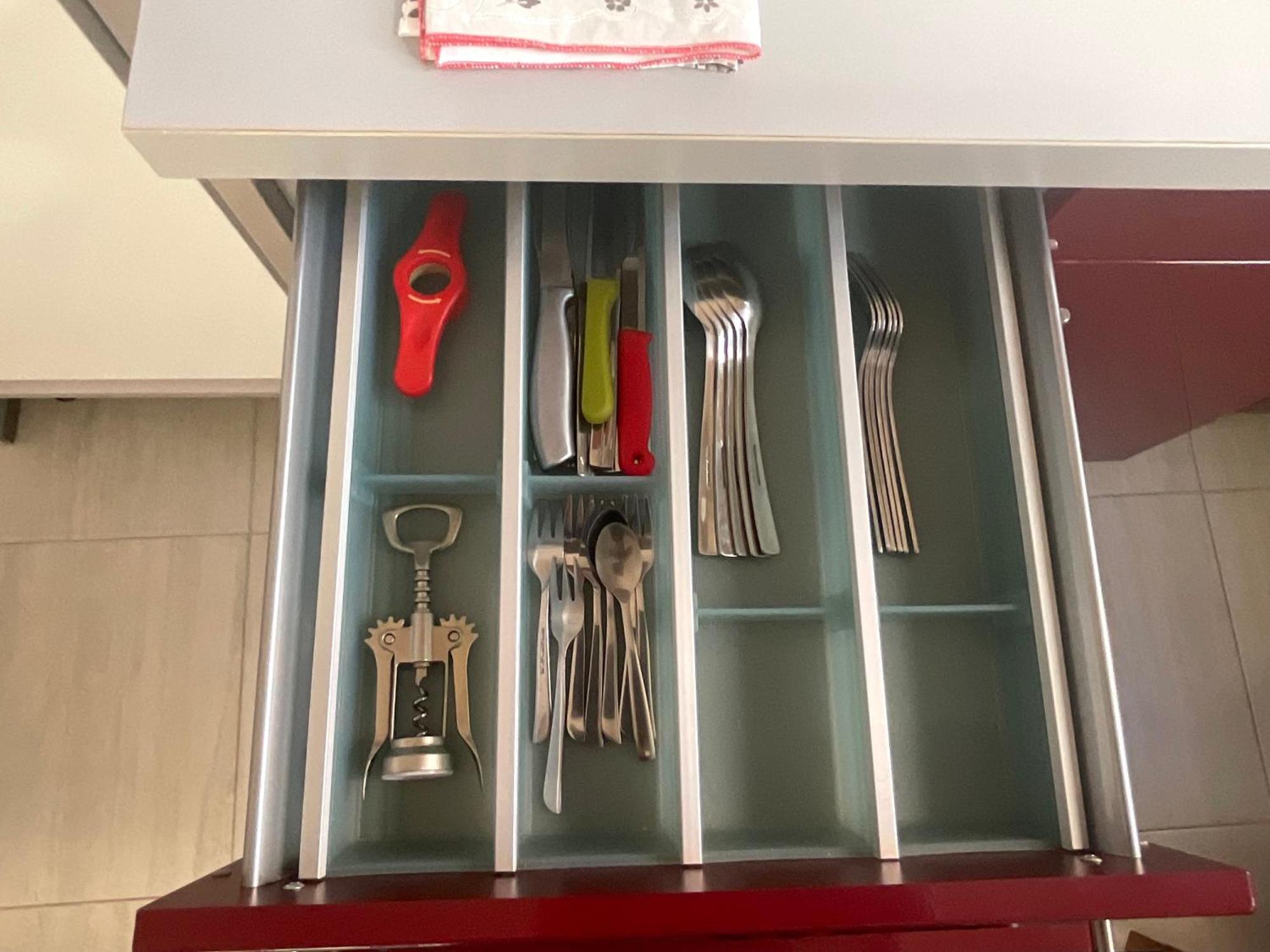 סרנדה Mojito Beach Apartments With Free Parking מראה חיצוני תמונה