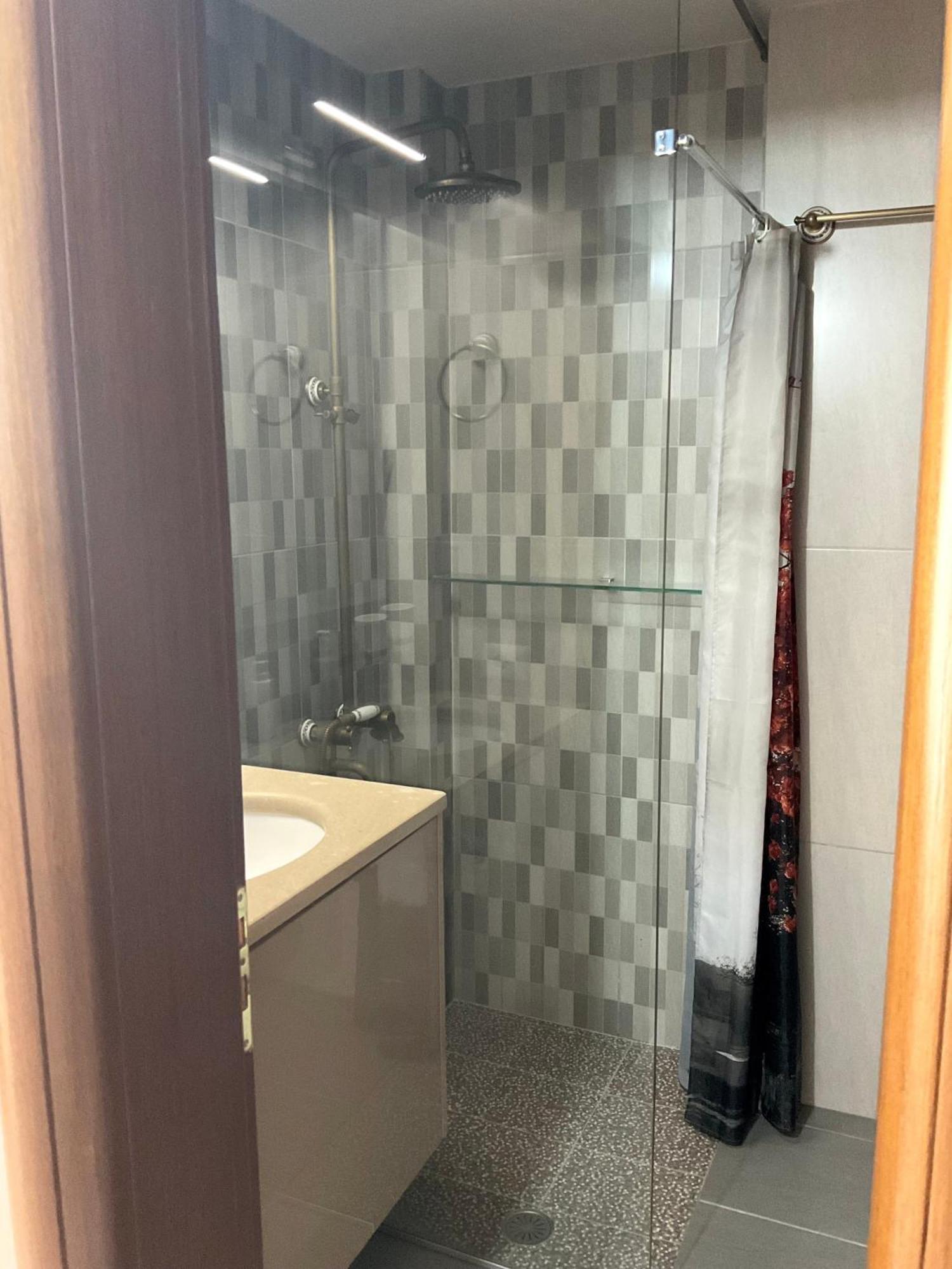 סרנדה Mojito Beach Apartments With Free Parking חדר תמונה